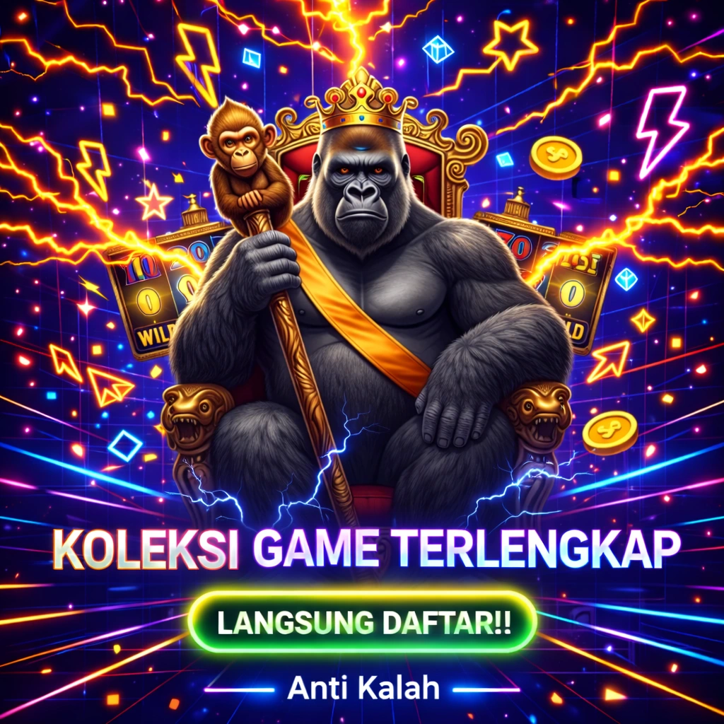 Galeri foto LIGA89MAX ➔ Navigasi Media Referensi & Panduan Digital di Jakarta